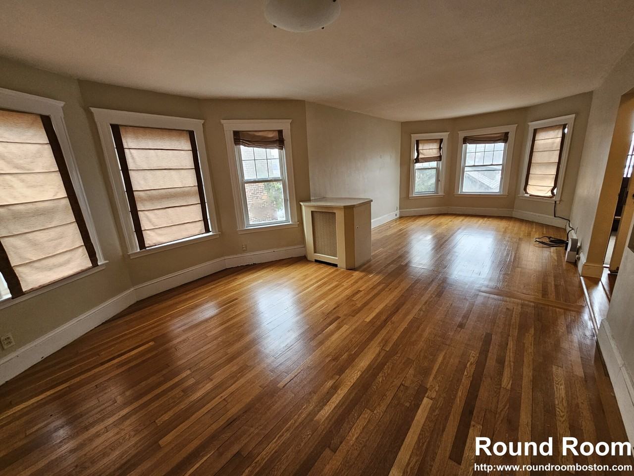 82 Walnut St #3 - Photo 2 of 36