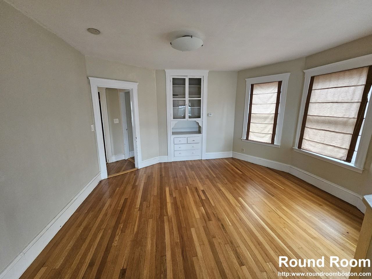 82 Walnut St #3 - Photo 3 of 36