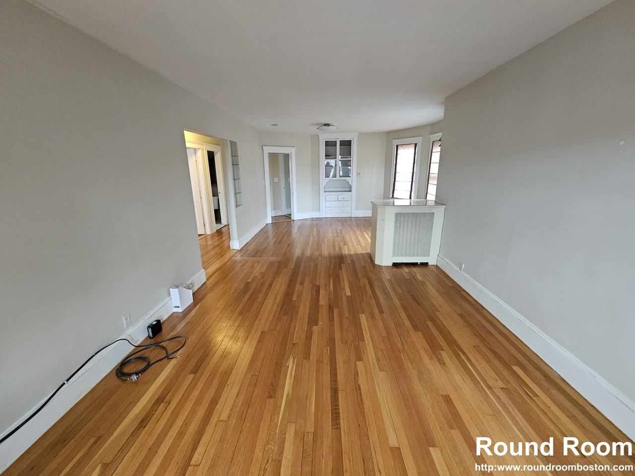 82 Walnut St #3 - Photo 5 of 36