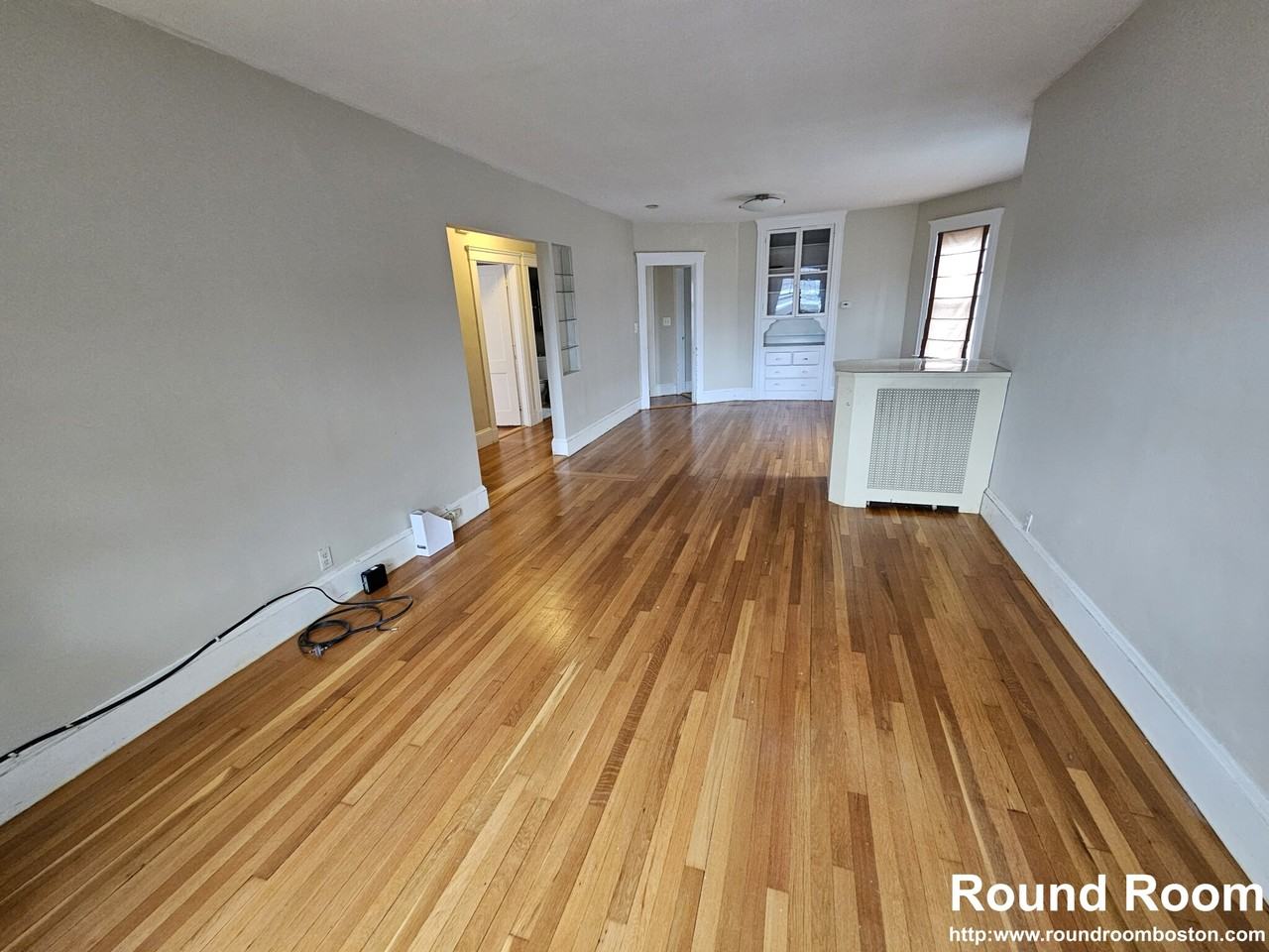 82 Walnut St #3 - Photo 6 of 36