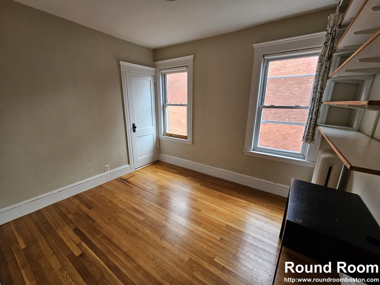 82 Walnut St #3 - Photo 7 of 36