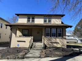 featured image of Lamar Ave #2