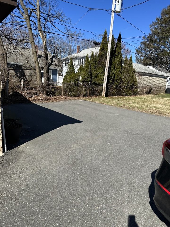 Lamar Ave #2 - Photo 2 of 13