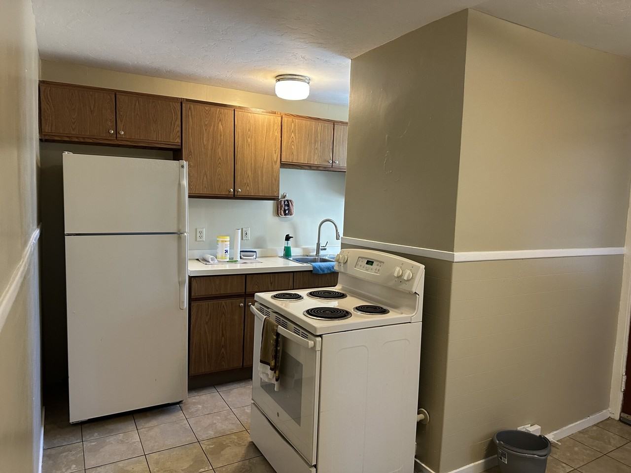 Lamar Ave #2 - Photo 3 of 13