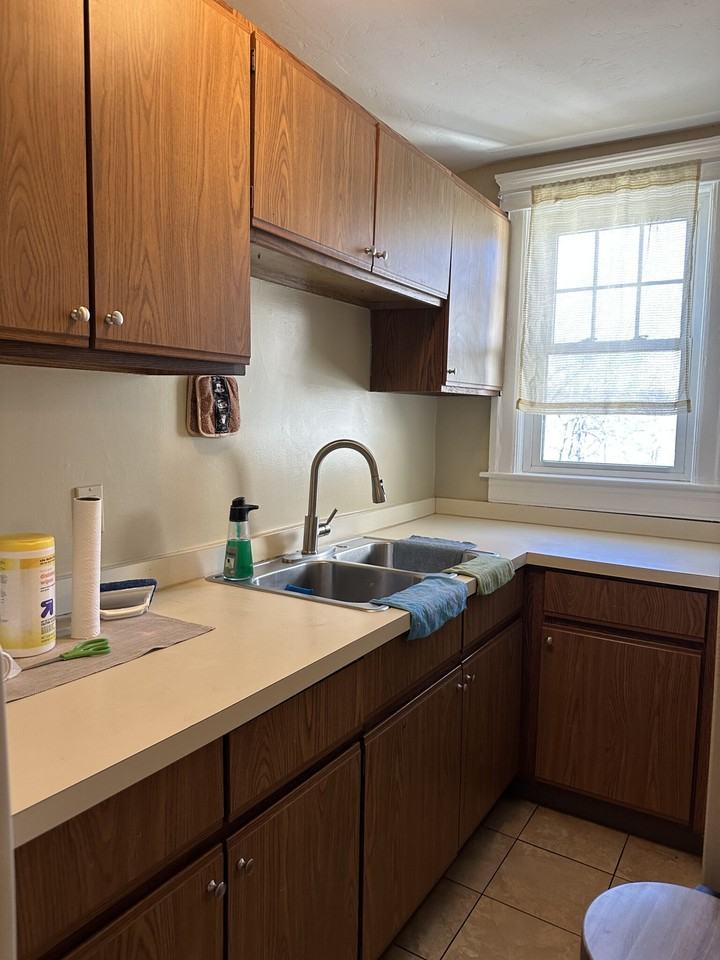 Lamar Ave #2 - Photo 4 of 13