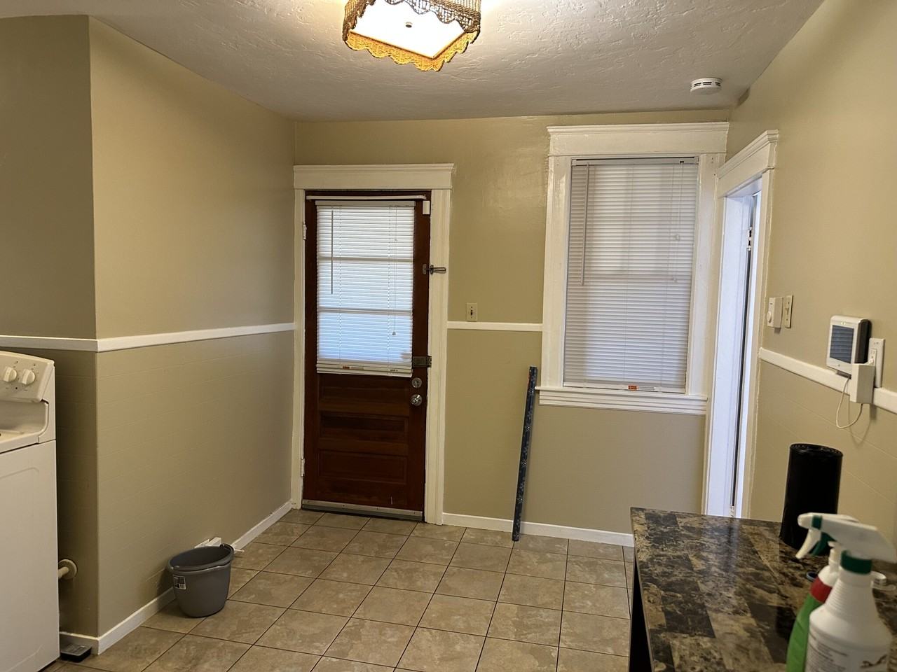 Lamar Ave #2 - Photo 5 of 13