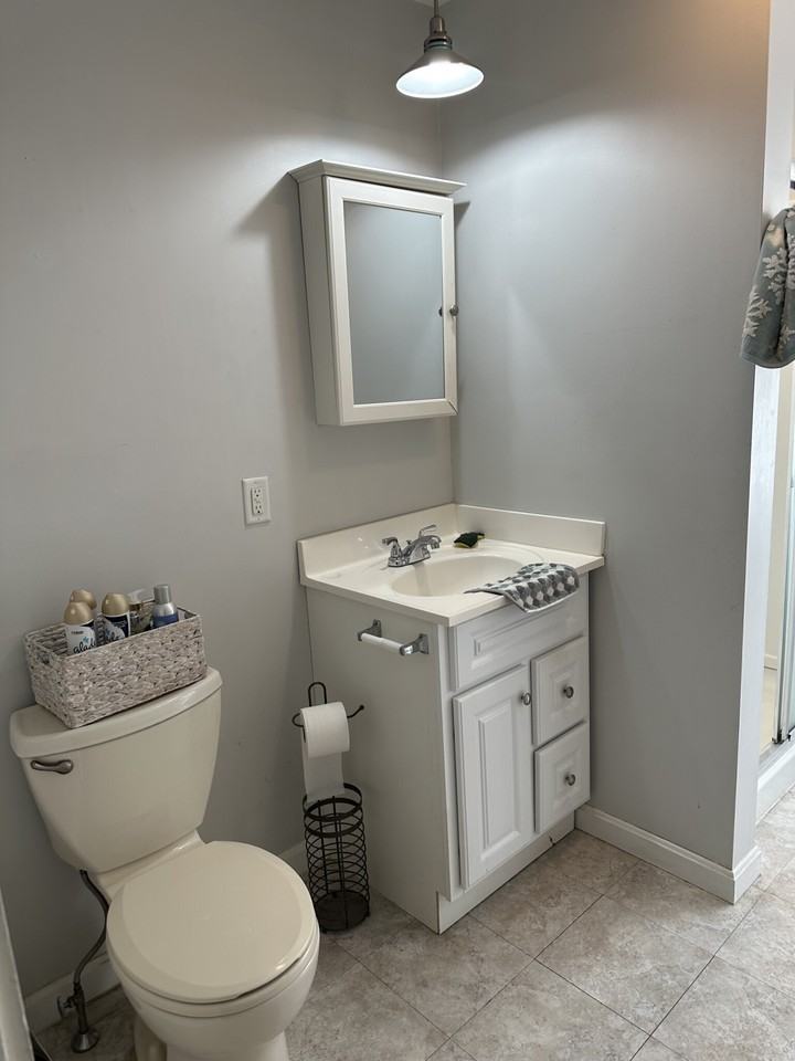 Lamar Ave #2 - Photo 6 of 13