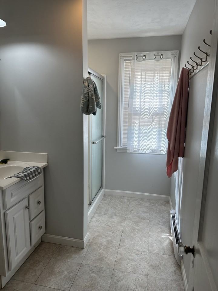 Lamar Ave #2 - Photo 7 of 13