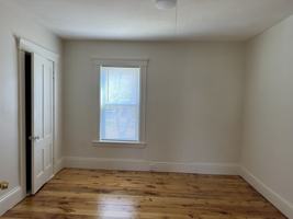 featured image of Illinois St #3