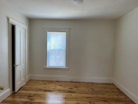 Illinois St #3 - Photo 1 of 1