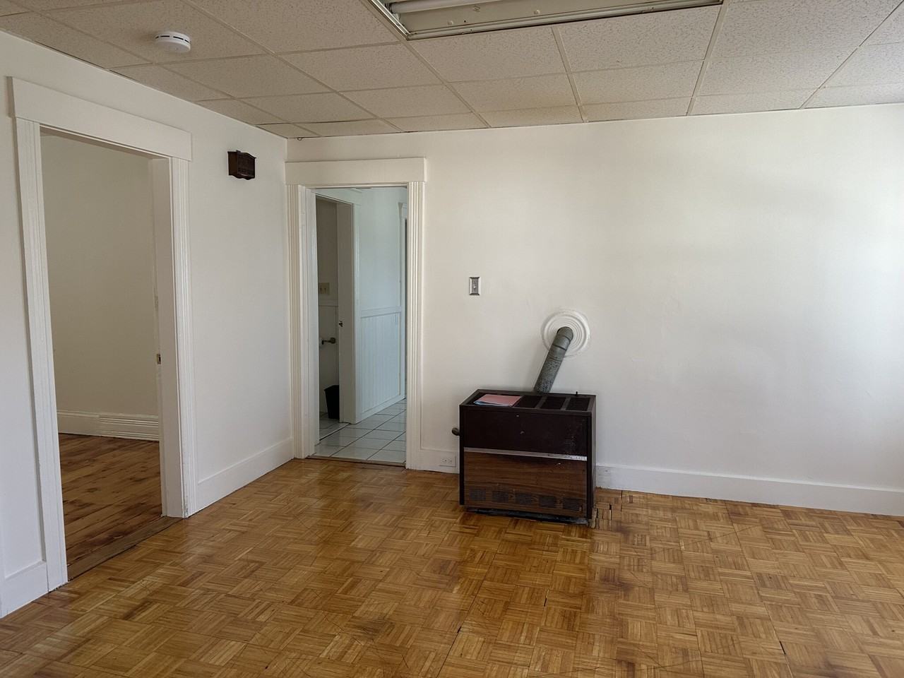 Illinois St #3 - Photo 2 of 12