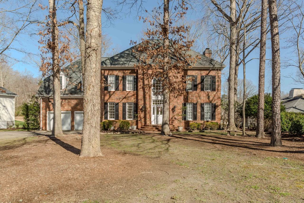 3 Jupiter Hills Ct - Photo 2 of 50