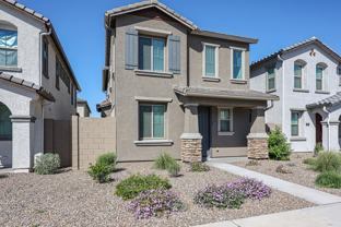 1656 S 83rd Way - Photo 1 of 1
