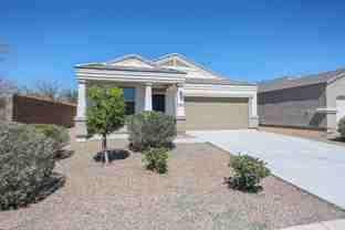 4964 E Smoky Quartz Rd - Photo 1 of 1