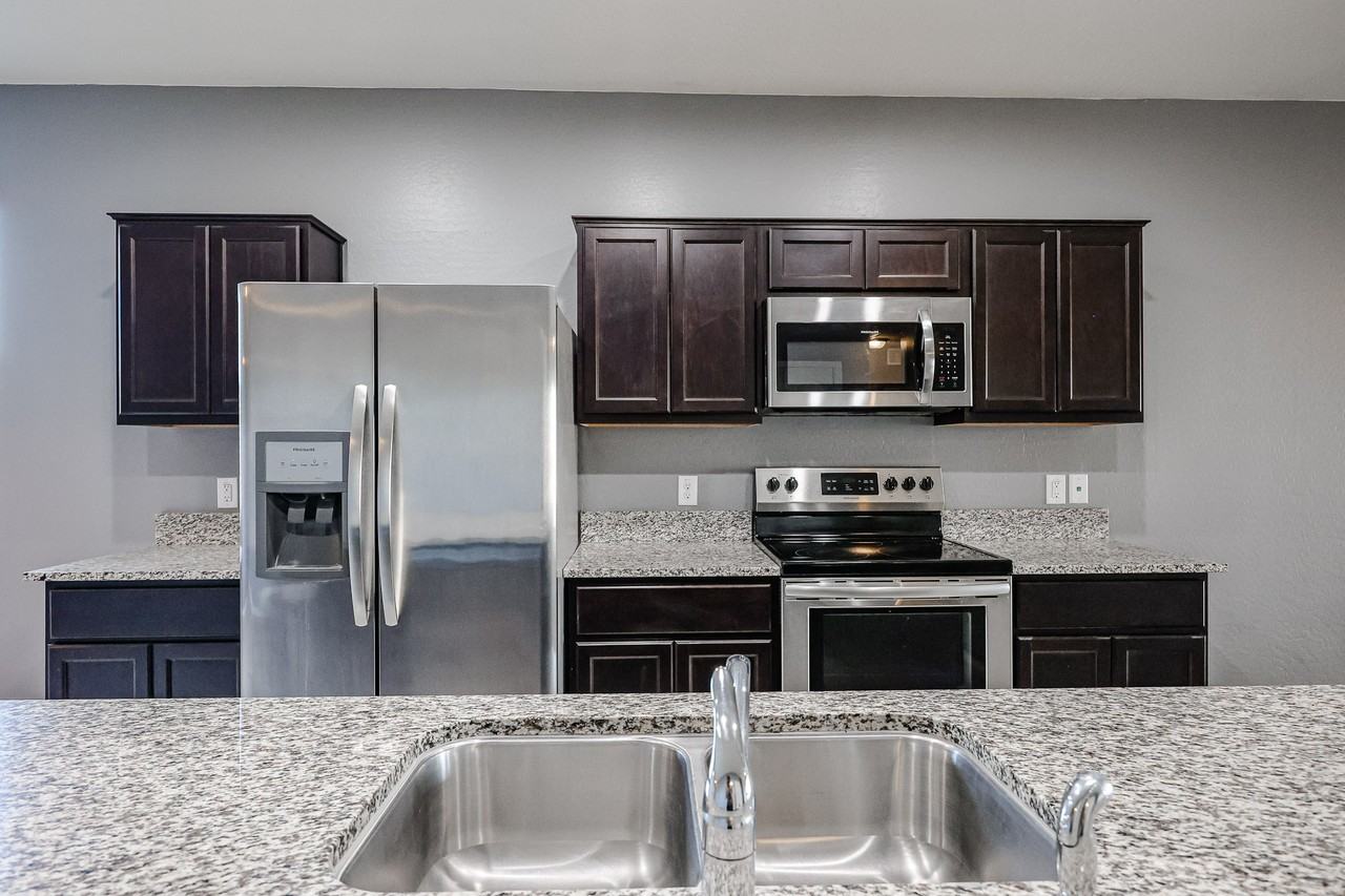 4964 E Smoky Quartz Rd - Photo 6 of 30