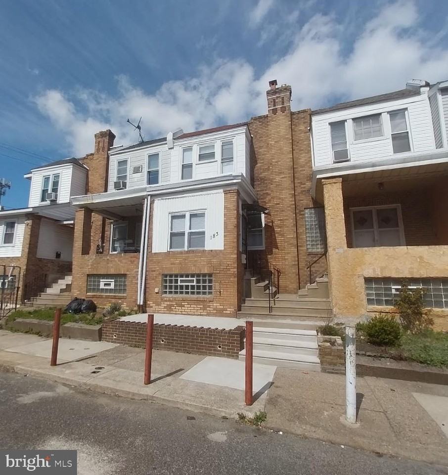 183 W Albanus St - Photo 2 of 16