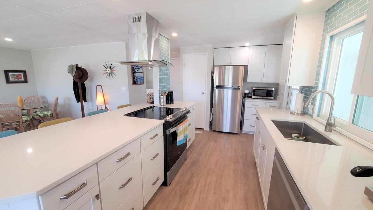 712 Carefree - Photo 5 of 27