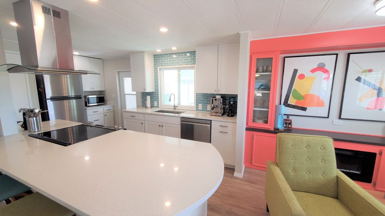 712 Carefree - Photo 7 of 27