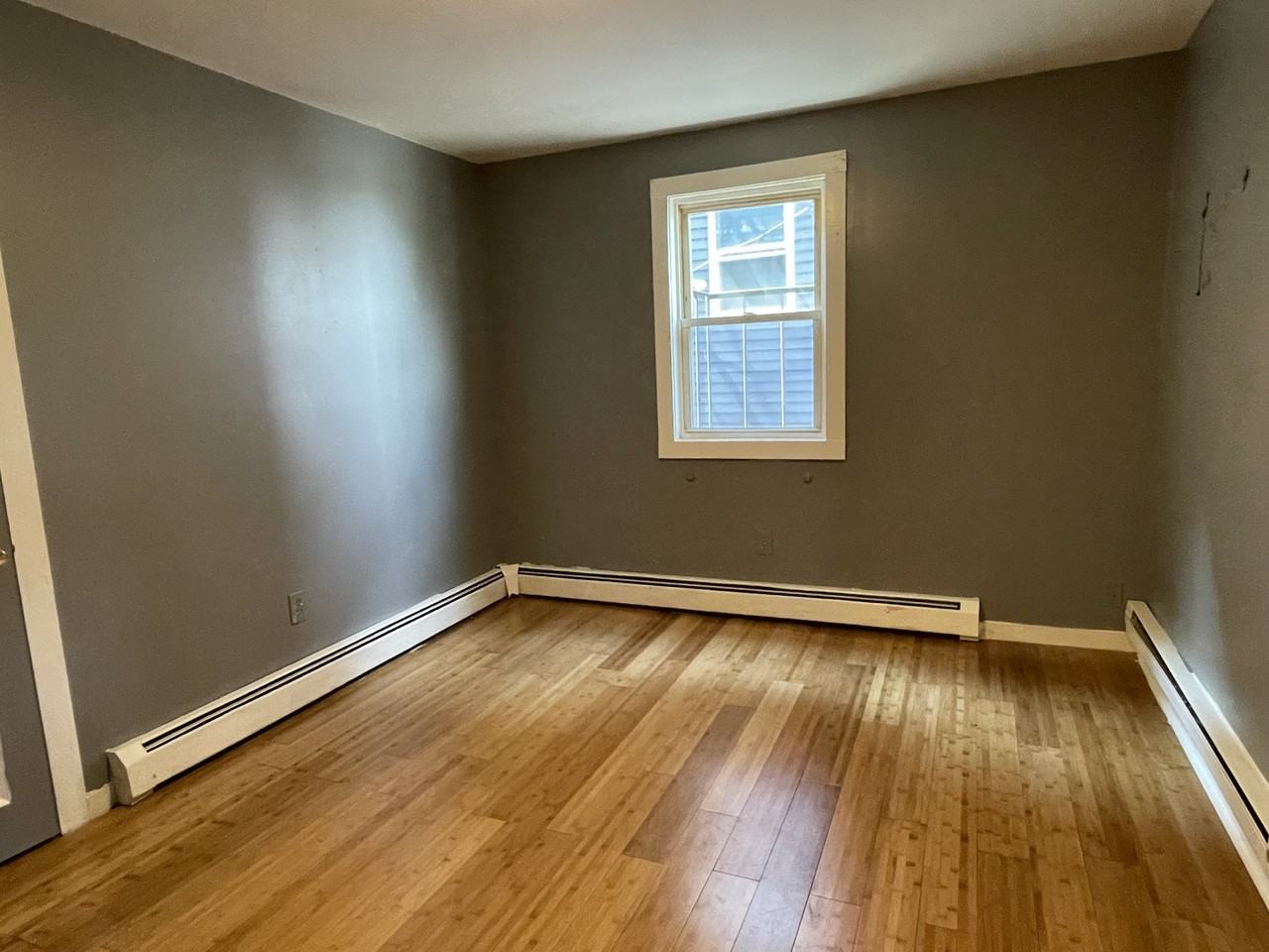 110-112 Clark St - Photo 2 of 13