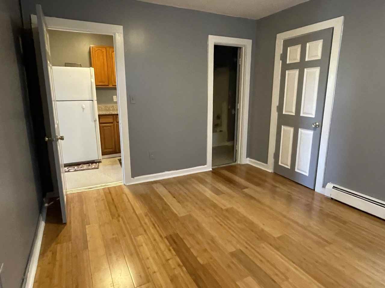 110-112 Clark St - Photo 3 of 13