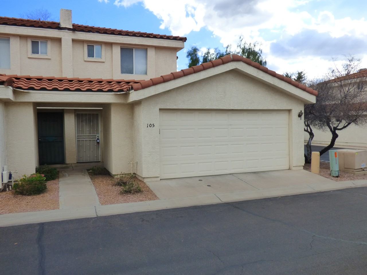 16021 N 30Th St - Photo 2 of 20