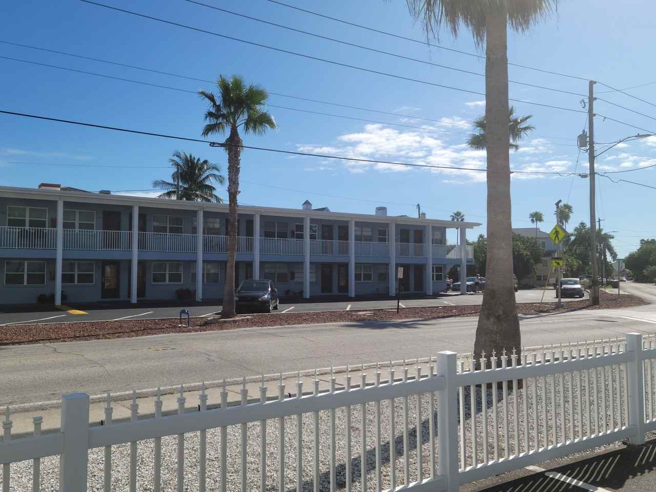 8465 W Gulf Blvd #58 - Photo 2 of 22