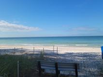 8465 W Gulf Blvd #58 - Photo 1 of 1