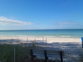 8465 W Gulf Blvd #58 - Photo 1 of 1