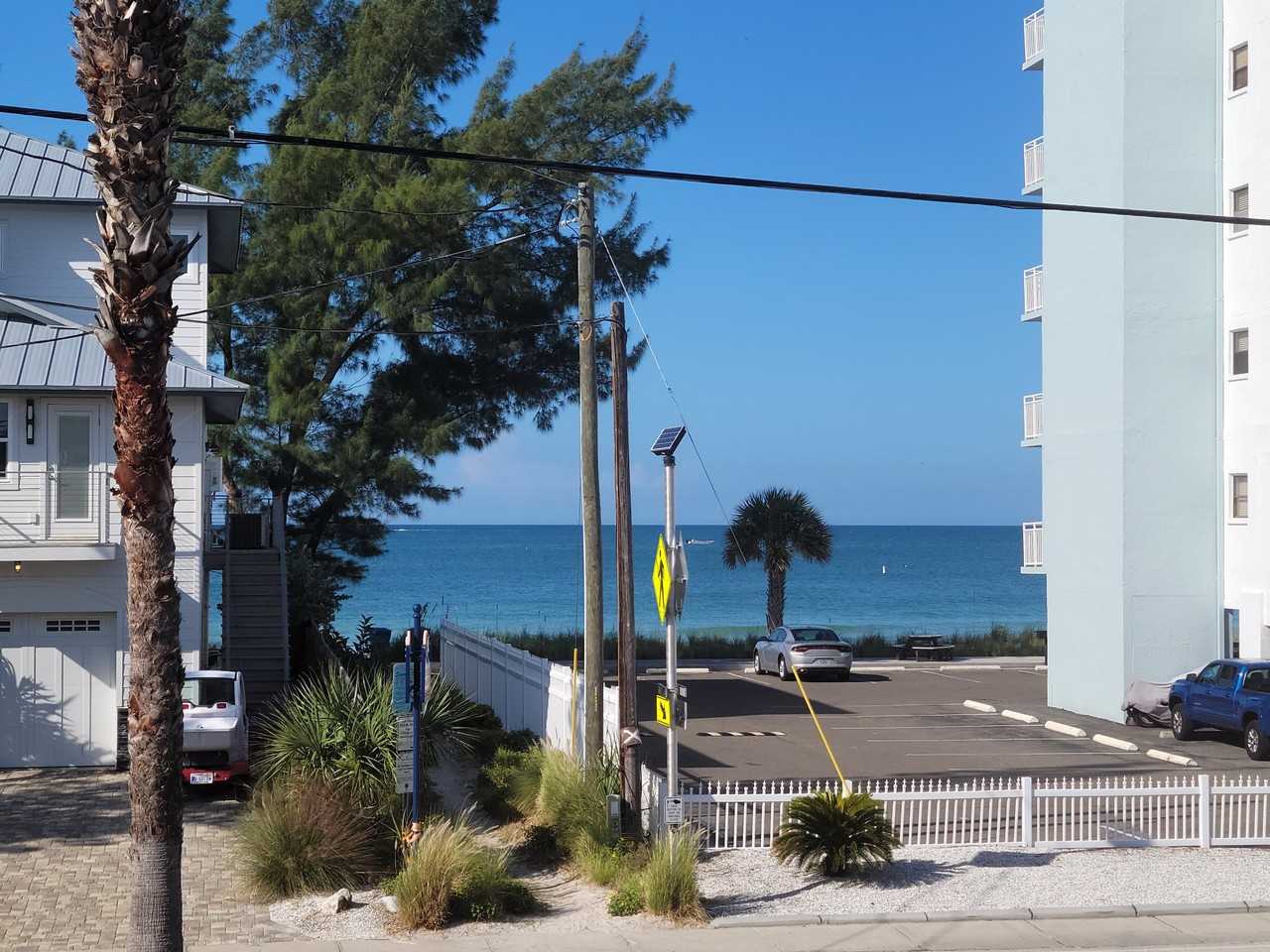 8465 W Gulf Blvd #58 - Photo 3 of 22