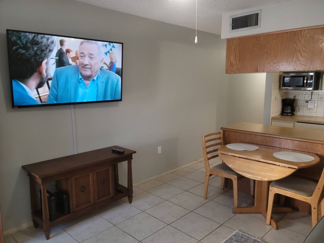 8465 W Gulf Blvd #58 - Photo 4 of 22