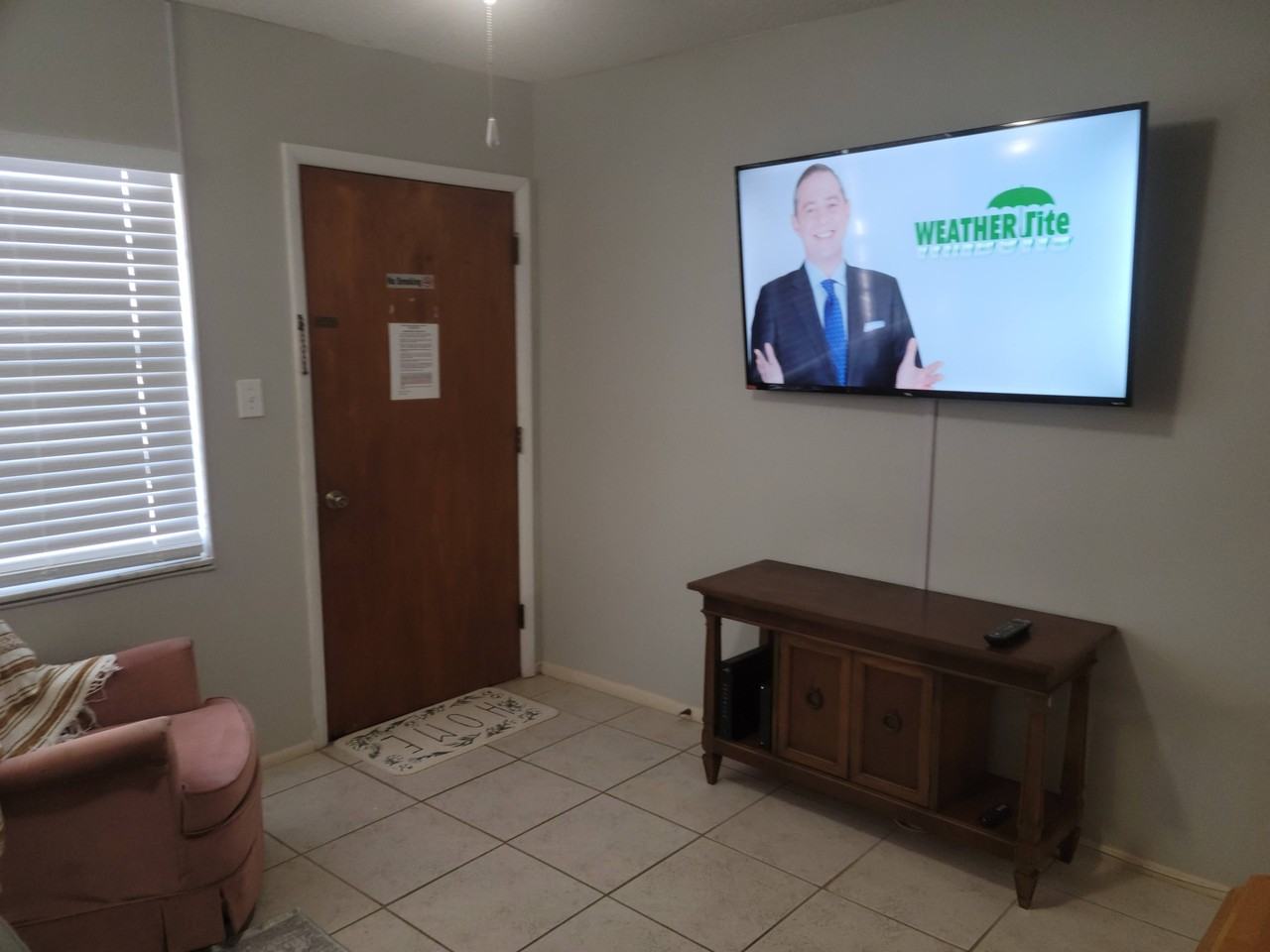 8465 W Gulf Blvd #58 - Photo 5 of 22