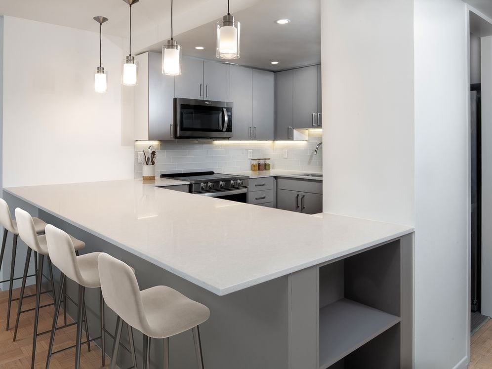 Avalon at Prudential Center - Photo 2 of 41