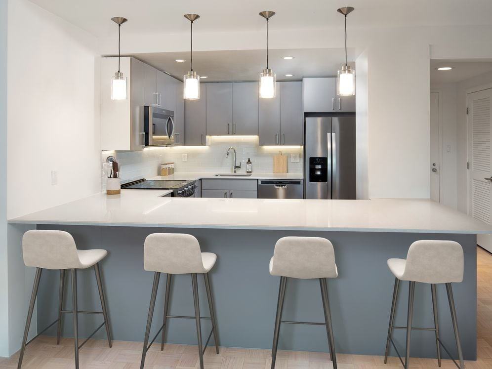 Avalon at Prudential Center - Photo 3 of 41