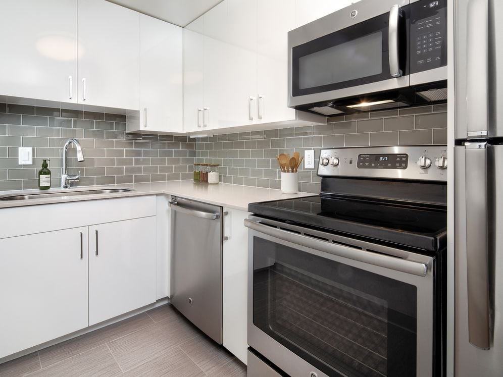 Avalon at Prudential Center - Photo 5 of 41