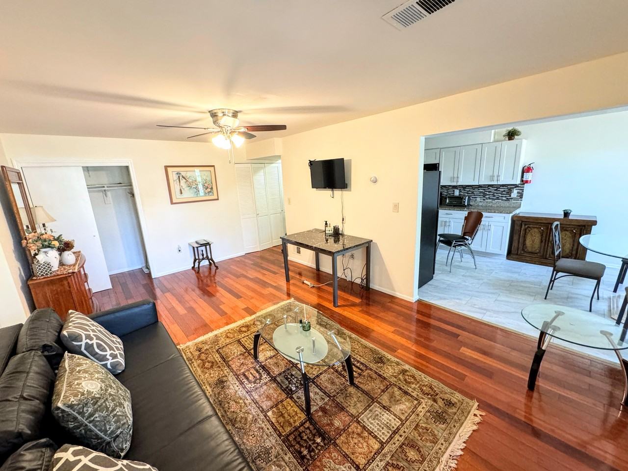 208 Green Hollow Dr #208 - Photo 2 of 17