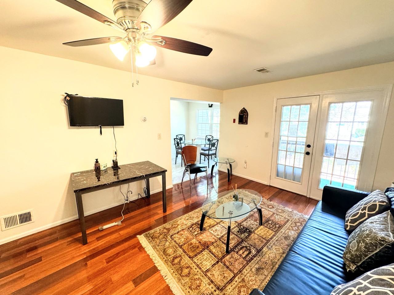 208 Green Hollow Dr #208 - Photo 3 of 17