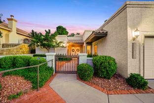 1140 Eagle Ridge Dr #NA - Photo 1 of 1