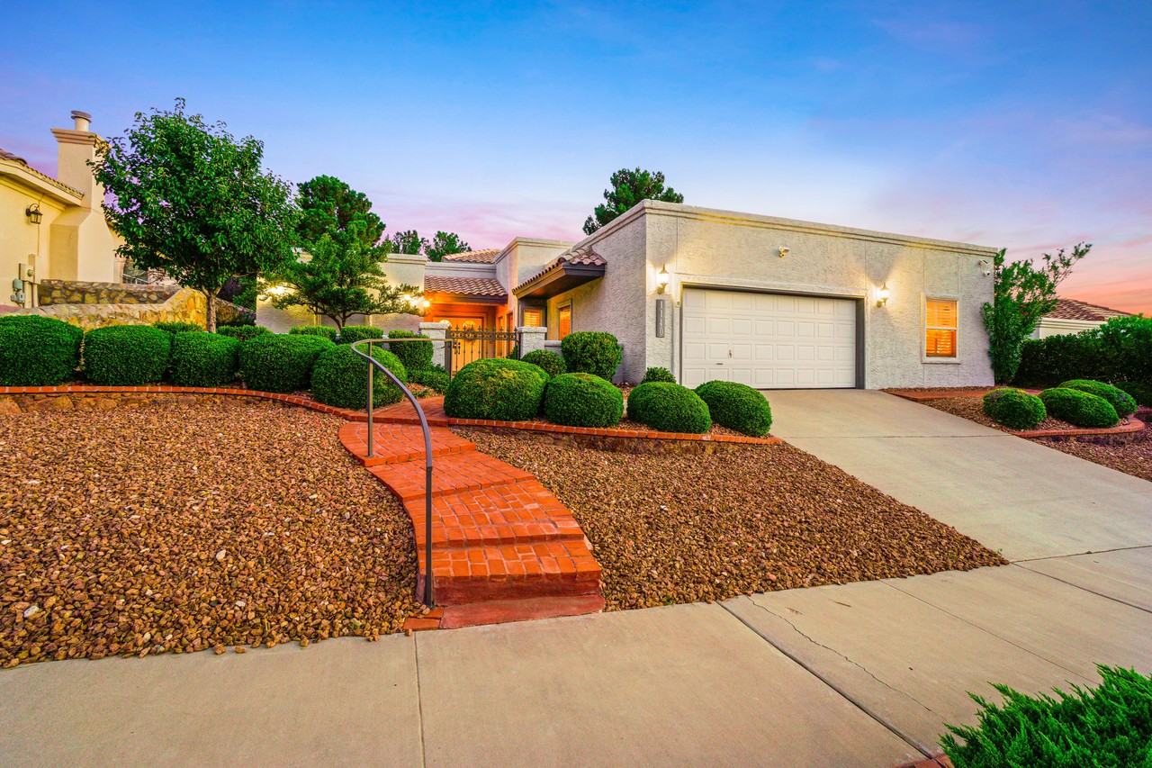 1140 Eagle Ridge Dr #NA - Photo 2 of 36