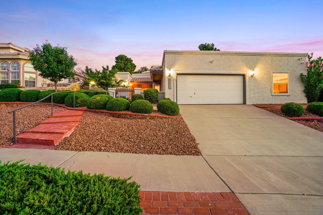 1140 Eagle Ridge Dr #NA - Photo 3 of 36