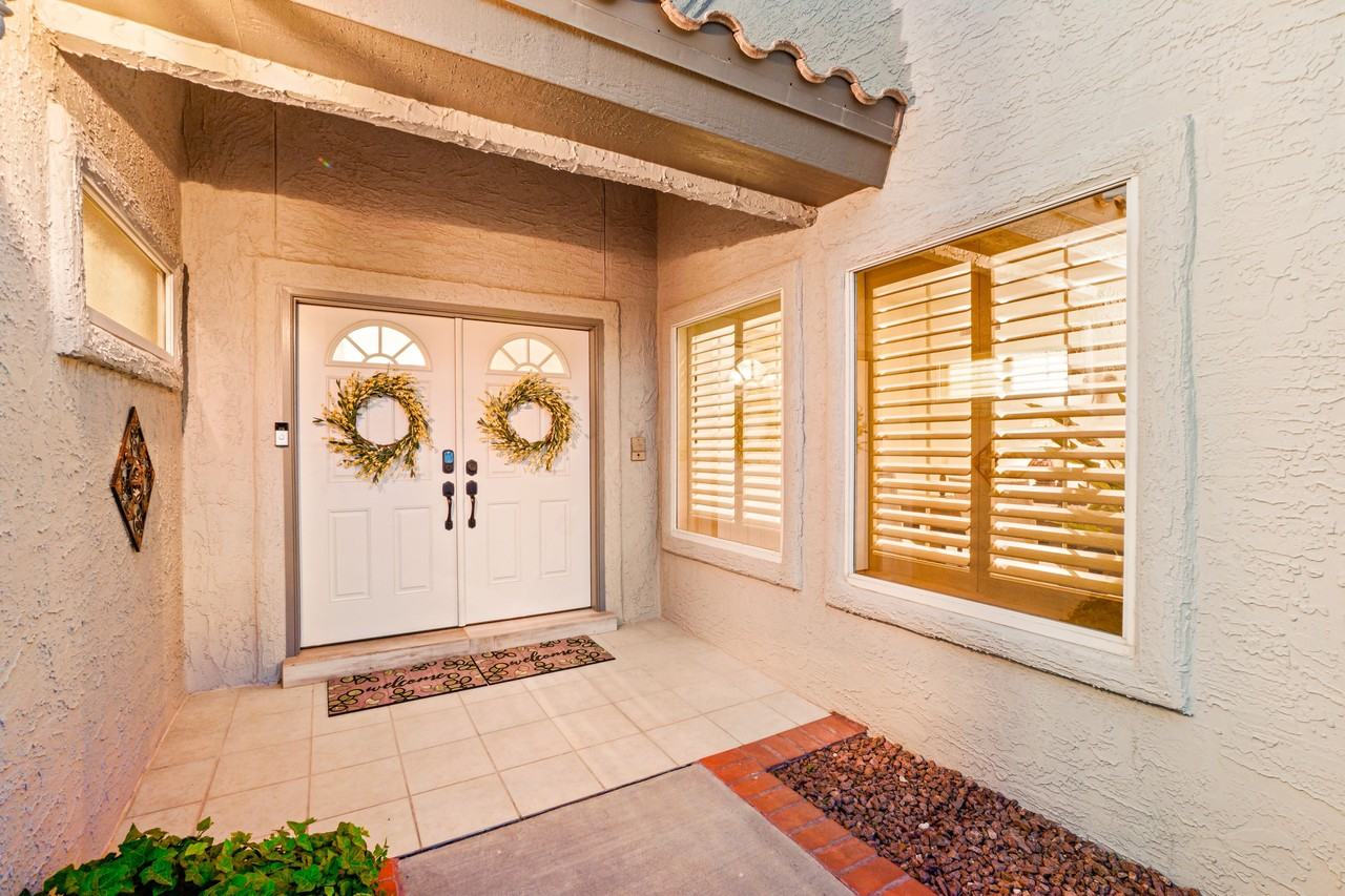 1140 Eagle Ridge Dr #NA - Photo 6 of 36