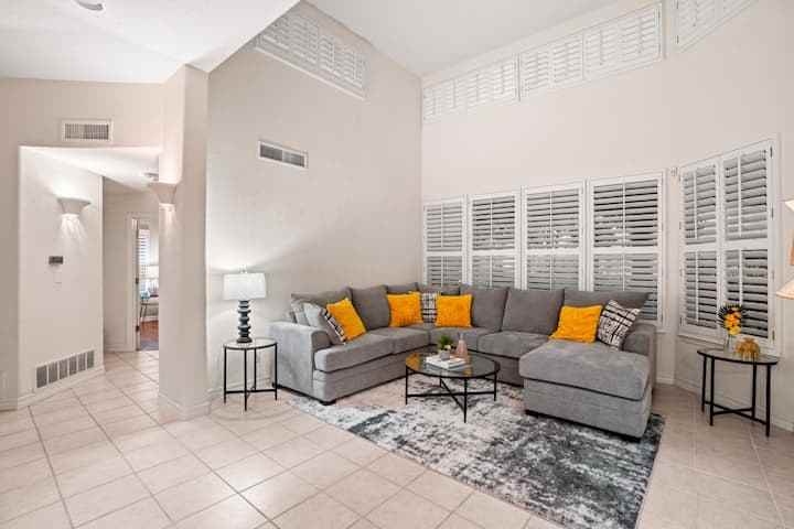 1140 Eagle Ridge Dr #NA - Photo 7 of 36