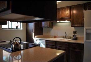 featured image of 5606 Trout Creek Pass Dr #2