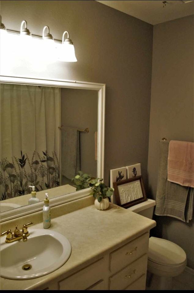 5606 Trout Creek Pass Dr #2 - Photo 2 of 4