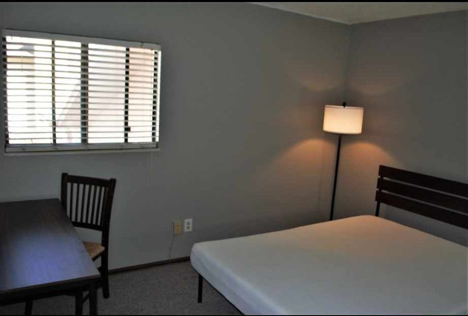 5606 Trout Creek Pass Dr #2 - Photo 3 of 4