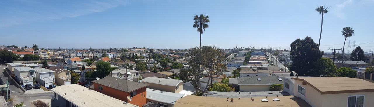 1265 Van Horne Ln #NA - Photo 3 of 16