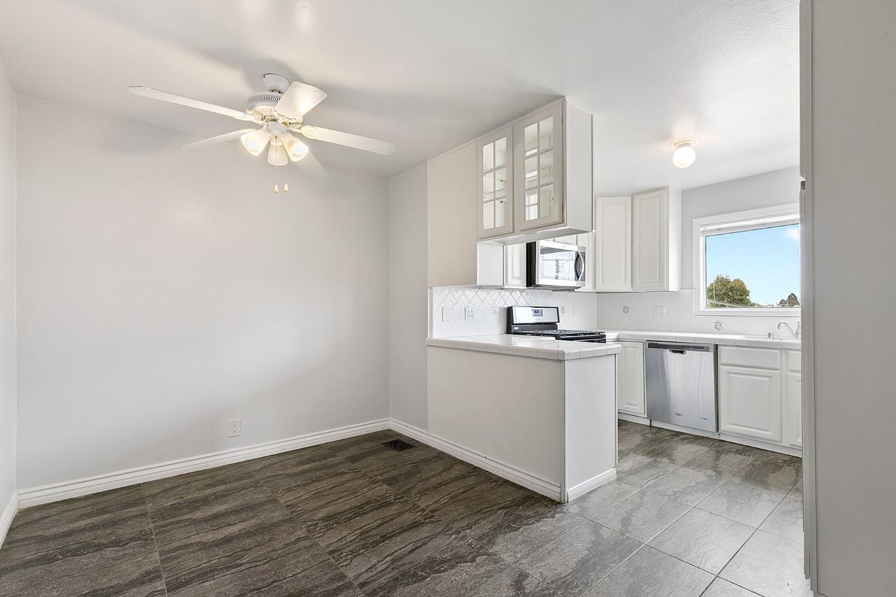 1265 Van Horne Ln #NA - Photo 5 of 16