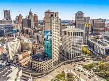 10 Witherell St - Photo 1 of 1