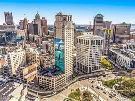 featured image of 10 Witherell St