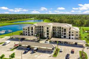 featured image of 18114 Gawthrop Dr #308