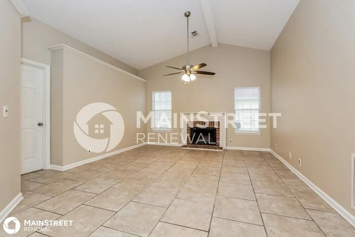 4128 Pepperwood Dr - Photo 3 of 17